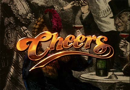 cheers theme song full version